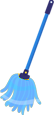 Shape